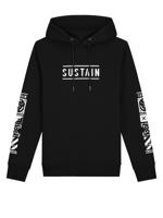 Sustain Sustain S 8-307 2102 - thumbnail