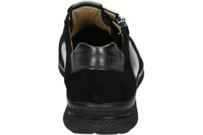 Hartjes 162.1617/31 - alle Hartjes 162.1617/31 - alle