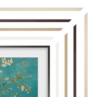 Samsung VG-SCFC32TKBXC TV-frame - thumbnail