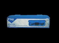 Brilliant Tools BT551120 Injector-uittrekgereedschap - thumbnail
