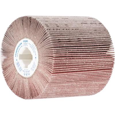 PFERD TOOLS 44783150 FR-W 100100 A 150 Diameter 100 mm 1 stuk(s)