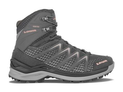 Lowa Innox Pro GTX Mid Wandelschoenen Dames 37.5