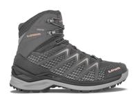 Lowa Innox Pro GTX Mid Wandelschoenen Dames 37.5 - thumbnail