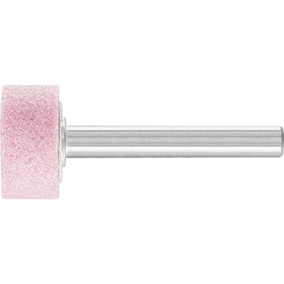 PFERD TOOLS 31319276 Schuurpen Diameter 20 mm 10 stuk(s)