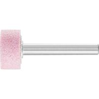 PFERD TOOLS 31319276 Schuurpen Diameter 20 mm 10 stuk(s) - thumbnail