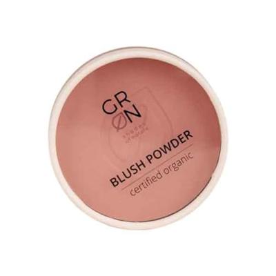 GRN Blush Powder Pink Watermelon GRN Blush Powder Pink Watermelon