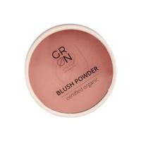 GRN Blush Powder Pink Watermelon - thumbnail