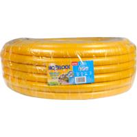 Hozelock 117042 Tricoflex Ultraflex Slang - thumbnail