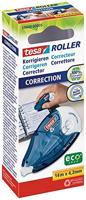 tesa Correctieroller ROLLER 59840 4.2 mm Wit 14 m 1 stuk(s) - thumbnail