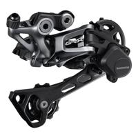 SHIMANO schaltwerk "grx rd-rx810/812" rear derail.shim.grx 11sp up to 42t - thumbnail