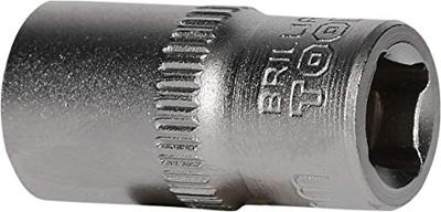 Brilliant Tools BT020937 BT020937 Verwisselbare kop 9 mm