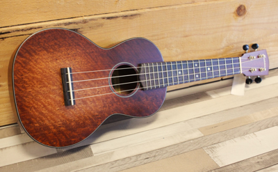 Eastman EU1-C Concert