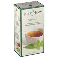 Jacob Hooy Brandnetel Kruidendrank - thumbnail