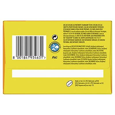 Swiffer duster 8pack