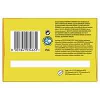 Swiffer duster 8pack - thumbnail