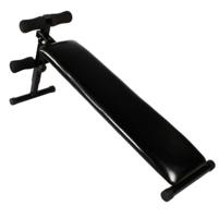 Buikspierbank - thumbnail