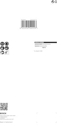 Bosch Accessories EXPERT M480 2608900761 Schuurnet voor vlakschuurmachine Ongeperforeerd Korrelgrootte (num) 80 (l x b) 230 mm x 115 mm 10 stuk(s) Bosch Accessories EXPERT M480 2608900761 Schuurnet voor vlakschuurmachine Ongeperforeerd Korrelgrootte (num) 80 (l x b) 230 mm x 115 mm 10 stuk(s)