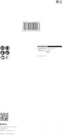 Bosch Accessories EXPERT M480 2608900761 Schuurnet voor vlakschuurmachine Ongeperforeerd Korrelgrootte (num) 80 (l x b) 230 mm x 115 mm 10 stuk(s) - thumbnail