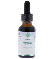 Epigenar Pimpinella Kruidentinctuur - thumbnail
