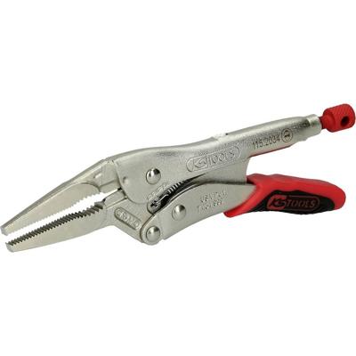KS Tools 1152034 Griptang