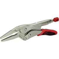 KS Tools 1152034 Griptang - thumbnail