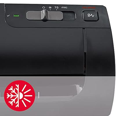 GBC lamineermachine Fusion 1000L voor ft A3