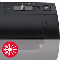 GBC lamineermachine Fusion 1000L voor ft A3 - thumbnail