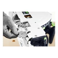 Festool DIA 47x6,35x2,5mm T1 Voorritszaagblad universeel - 577082 - thumbnail