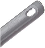 SAVIC Macro kattenbakschep - 22,5x11,5x4,5 cm - thumbnail