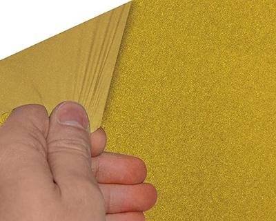 Vloeibaar rubber voor auto's Foliatec FT2046 Gouden 400 ml