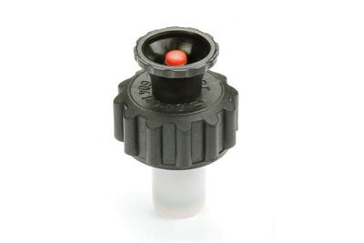 Gloria Afblaas veiligheidsventiel vprima spuitenmuv plus