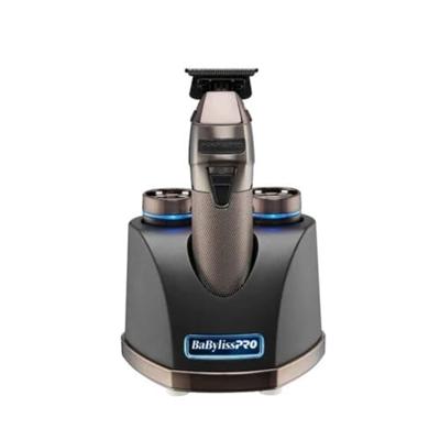 Babyliss Pro SnapFX Trimmer