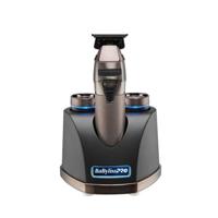 Babyliss Pro SnapFX Trimmer - thumbnail