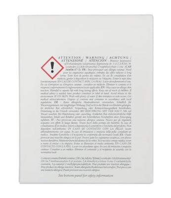 Diptyque Figuier Scented Candle Kaarsen Eau de Toilette 190 g