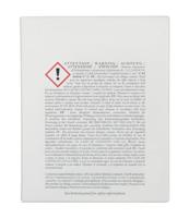 Diptyque Figuier Scented Candle Kaarsen Eau de Toilette 190 g - thumbnail