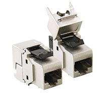 Intellinet iwp-md C6 A/TLS Beige draad connector draad connectoren (Beige) - thumbnail