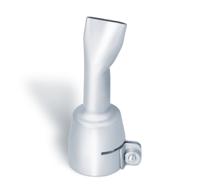 Steinel 092115 Haaks plat mondstuk 45 mm 31 mm Geschikt voor merk Steinel - thumbnail