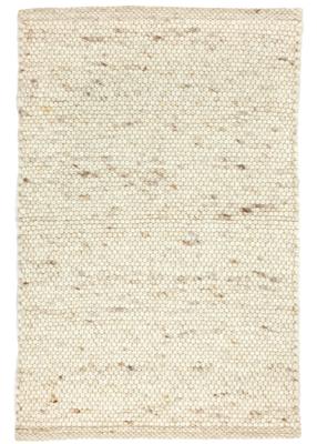 MOMO Rugs Natural Weaves - Vloerkleed Carlotta 460 - 300 cm Rond MOMO Rugs Natural Weaves - Vloerkleed Carlotta 460 - 300 cm Rond