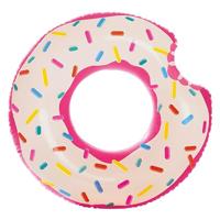Intex zwemring donut, 94cm - thumbnail