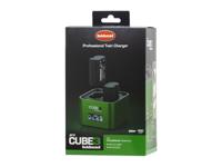 Hahnel ProCube3 - Fujifilm - thumbnail