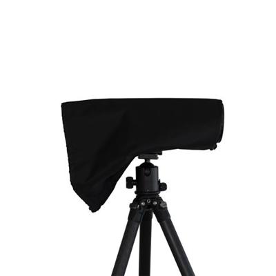 Buteo Photo Gear Raincover 1 zwart
