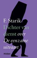 Dichter van dienst (Paperback) - thumbnail