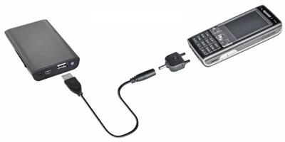 Bresser Optics 3810100 rugzak Grijs