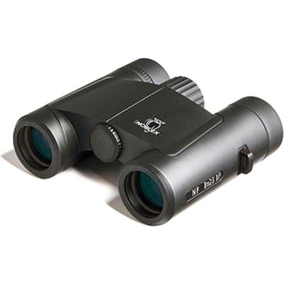 Noblex verrekijker nf 8x25 inception