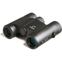 Noblex verrekijker nf 8x25 inception - thumbnail