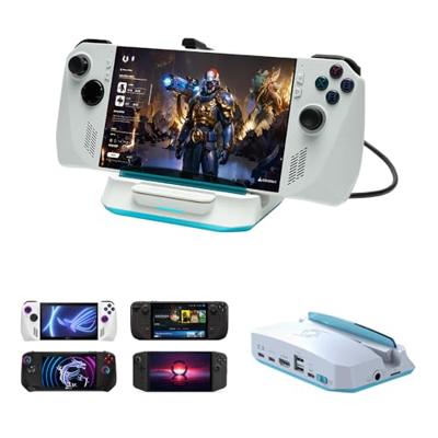 AVerMedia GC515 video capture board USB 3.2 Gen 1 (3.1 Gen 1)