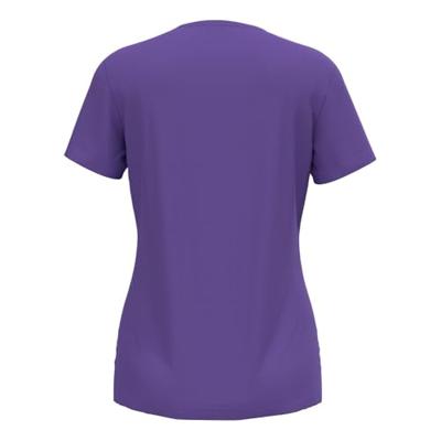 Odlo Actie Set 2 Stuks Dames