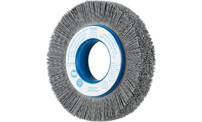 PFERD TOOLS Ronde borstel RBUP 15025/50,8 SiC 320 0,55 79183723 1 stuk(s)