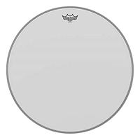 Remo BB-1120-00 Emperor Coated 20 inch bassdrumvel - thumbnail