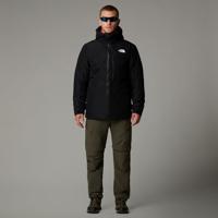 The North Face North Table Down Triclimate 3 in 1 jas Heren TNF Black - TNF Black - NPF L - thumbnail